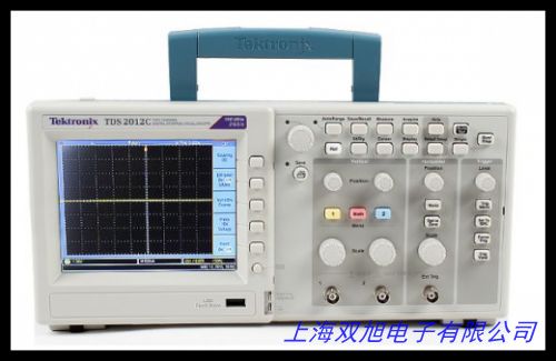 NI PXI-5105示波器/数字化仪使用说明书