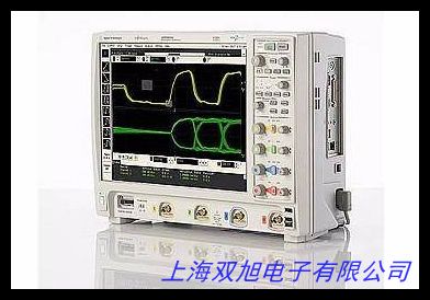 DSO138示波器制作套件,电子学习套件,开源STM32示波使用说明书