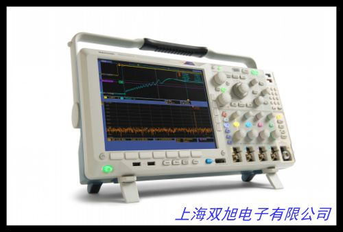 深圳UNI-T/优利德代理供应UTD2202CE示波器UNI-T示波器200MHz使用说明书