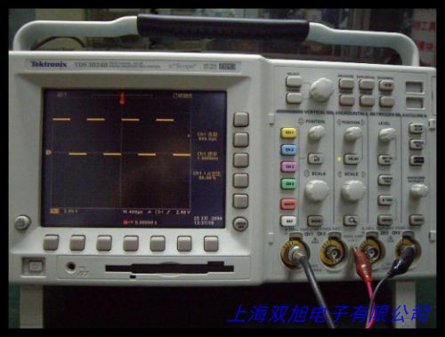 DSO138示波器制作套件,电子学习套件,开源STM32示波使用说明书