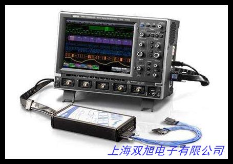 贝壳示波器制作套件 DSO150电子教学实训DIY套件 示使用说明书