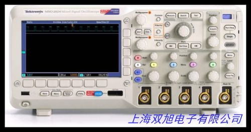 汉泰HANTEK6022BE 汽车维修示波器 20M两通道电脑USB 虚拟示波器使用说明书