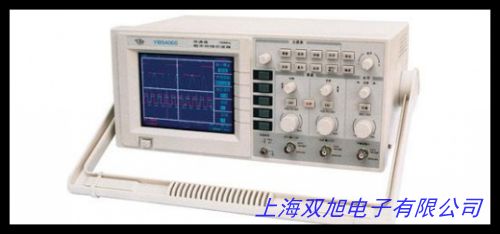 /Tektronix TBS1104ִ洢ʾ4ͨʹ˵