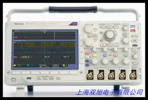 DSO138示波器制作套件,电子学习套件,开源STM32示波使用说明书